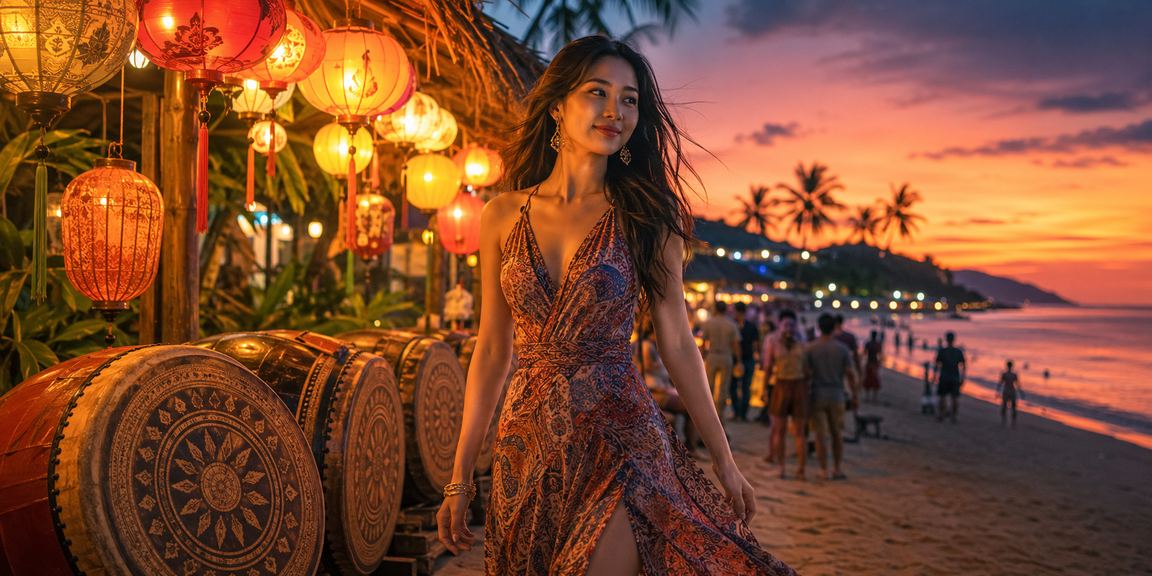 Cá cược thể thao và casino tại Phú Quốc về đêm – wm02