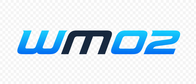 wm02